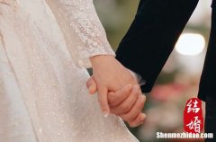 2023年農(nóng)歷臘月十二辦嫁娶好不好 二零二三臘月辦嫁娶吉日