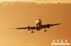 2024年1月25日是出差的黃道吉日嗎 2024年1月25日是什么日子