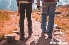 2024年1月25日出去玩吉利嗎 2024年1月25日出去玩合適嗎