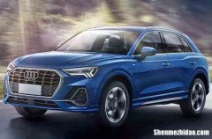 2024年農(nóng)歷二月廿九提車好不好 適不適合買新車