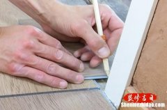 2024年農(nóng)歷正月廿七裝修好嗎 2024年正月最適合裝修黃道吉日一覽