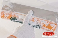 農(nóng)歷二零二四年正月廿七適合裝修屋頂嗎 2024年正月裝修屋頂最旺財(cái)?shù)狞S道吉日一覽