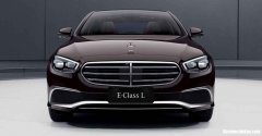 奔馳e300油箱是多少升 奔馳e300車(chē)長(zhǎng)多少米