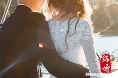 求婚吉日查詢臘月初十求婚好嗎 臘月求婚黃道吉日一覽