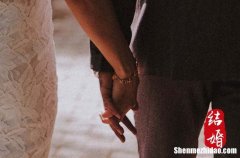 2023年臘月初十是訂婚黃道吉日嗎 農(nóng)歷臘月訂婚最好的日子