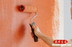 2024年農(nóng)歷正月廿六適合裝修房子開工嗎 2024年正月裝修房子開工最旺財(cái)?shù)狞S道吉日一覽