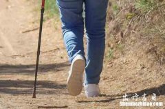 1月23日適合出差嗎 2024年1月23日出差合適嗎