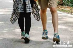 2024年1月23日踏青日子好嗎 2024年1月23日這天踏青好不好