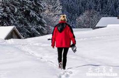 2024年1月22日宜旅游嗎 2024年1月22日旅游吉日嗎