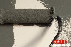 2024年3月9日動(dòng)土好不好 2024年3月9號(hào)宜動(dòng)土嗎