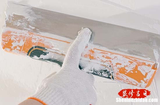 2024年3月9日是裝修開工最佳吉日嗎 2024年3月9日這天裝修開工好嗎