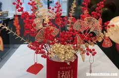 2024年農(nóng)歷二月十三搬家好不好 2024年二月搬家好日子