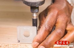 2024年3月9日宜裝修房子開工嗎 2024年3月9日黃道吉日查詢