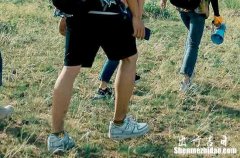 2024年1月20日出去玩日子好嗎 2024年1月20日這天出去玩好嗎