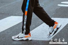 2024年1月20日這天游玩好嗎 2024年1月20日適合游玩嗎？