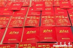 臘月廿二店鋪開張好嗎2023 能店鋪開張嗎