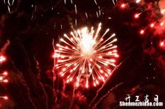 2023農(nóng)歷臘月廿二不是黃道日嗎 能開市嗎