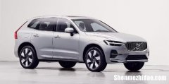 沃爾沃xc60和奧迪q5l怎么選 沃爾沃xc60急救包在哪