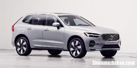 沃爾沃xc60和奧迪q5l怎么選 沃爾沃xc60急救包在哪