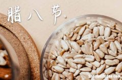 關(guān)于臘八節(jié)的童謠兒歌,臘八節(jié)童謠兒歌