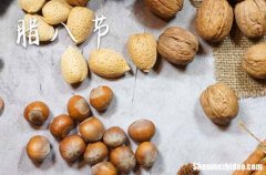 臘八節(jié)是農(nóng)歷幾月幾日2024