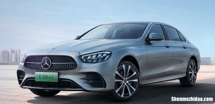 奔馳e300保險一年多少錢 奔馳e300兒童鎖在哪里