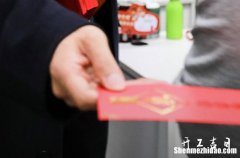 二零二三年腊月廿二是开张最佳吉日吗 今日宜开张吗