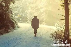 2024年1月20日这天出行好不好 2024年1月20日出行吉利吗