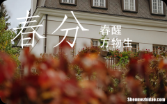 春分竖蛋有什么意义2024 春分竖蛋技巧