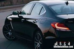 2024年4月1日适合提车吗？ 购置新车好不好