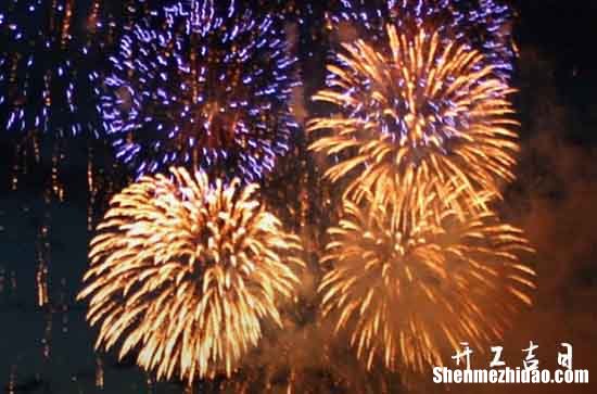 吉日查询腊月十八适合开业吗2023 今天不能做哪些事
