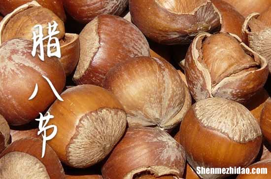 2024年腊八节时间是星期几 2024年腊八节是建蓄水池吉日吗