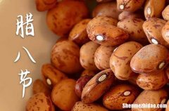 腊八节是几月几日2024年 2024年腊八节是开渠的黄道吉日吗