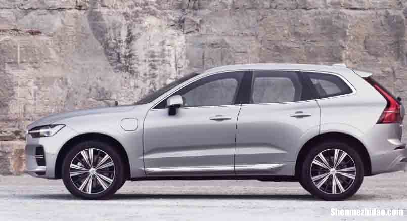 沃尔沃xc60和奥迪q5l怎么选 沃尔沃xc60保险丝盒在哪个位置