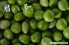 2024年腊八节是多少号 2024腊八节拜财神爷好不好