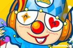 催泪签名一读就会眼眶湿润 伤感到落泪的签名