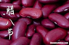 2024腊八节是农历几月几日 2024年腊八节能祭拜灶神吗