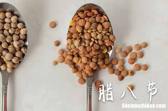 2024年腊八节是多少号 2024年腊八节适合装修厨房吗