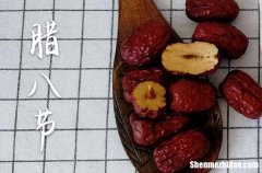 2024年腊八节是多少号 2024年腊八节禁忌干什么事