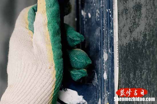 2024年农历正月十五是装修动工日子吗 农历正月最佳装修动工日期查询