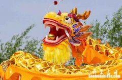 2024年1月23日能开张吗 今天宜开张吗