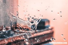 谷雨发朋友圈的简单说说 谷雨适合发朋友圈的句子