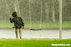 谷雨发给客户的短信 谷雨发给客户的问候语