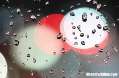 谷雨节气养生食谱 谷雨节气养生吃什么