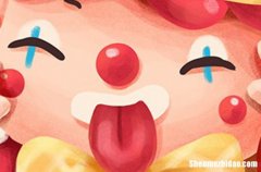 做自己不解释个性签名 写给自己的大格局签名