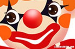 互联网上很火的哇塞昵称 换上会很出众的id
