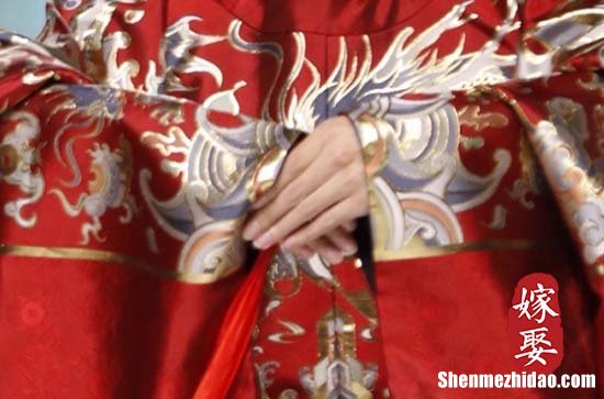 二月嫁娶哪天好