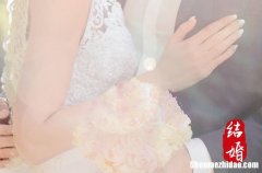 结婚登记吉日怎么选 2024年2月结婚登记的好日子一览