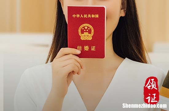 2024年1月9日是喝喜酒最佳吉日吗 今天不能做哪些事