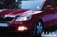 2024年3月22日是买车的好日子吗 是提新车的大吉日子吗